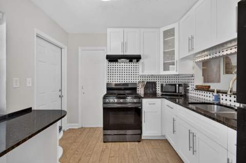 612 N C Street, Lake Worth FL - photo 8 of 67