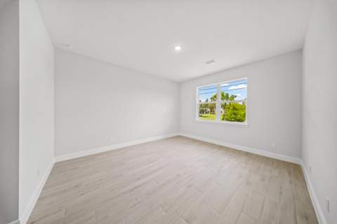 380 SW Kestor Drive, Port St. Lucie FL - photo 12 of 12