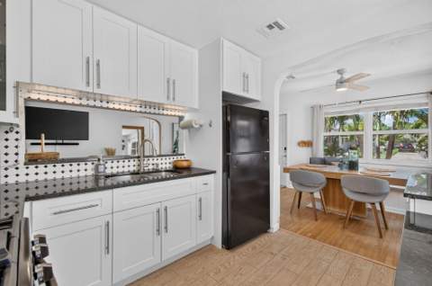612 N C Street, Lake Worth FL - photo 11 of 67