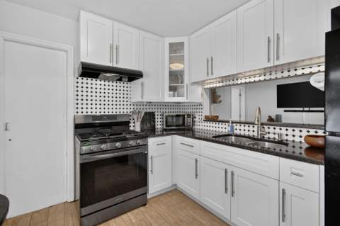 612 N C Street, Lake Worth FL - photo 12 of 67
