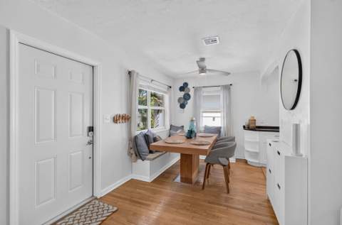 612 N C Street, Lake Worth FL - photo 13 of 67