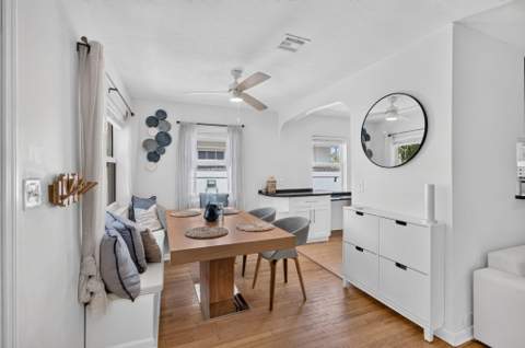 612 N C Street, Lake Worth FL - photo 14 of 67