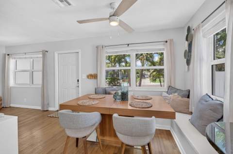 612 N C Street, Lake Worth FL - photo 15 of 67