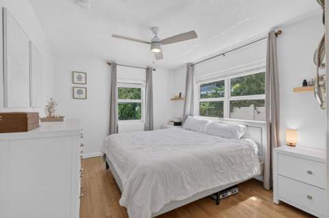 612 N C Street, Lake Worth FL - photo 16 of 67