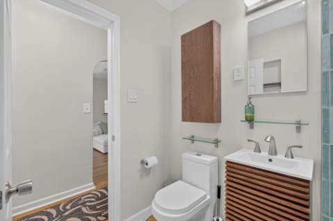 612 N C Street, Lake Worth FL - photo 20 of 67