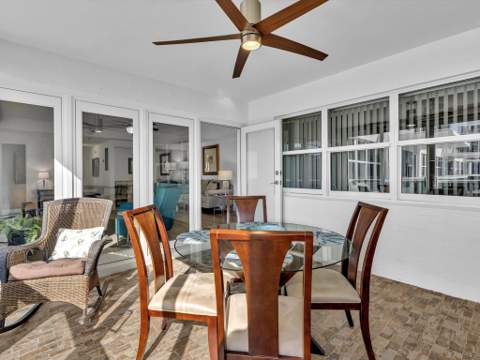 3300 NE 36th Street #912, Fort Lauderdale FL - photo 12 of 56