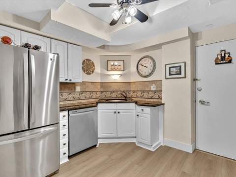 3300 NE 36th Street #912, Fort Lauderdale FL - photo 14 of 56