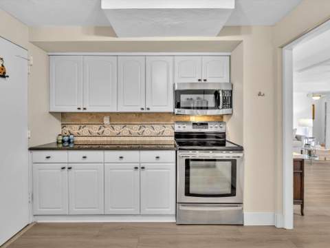 3300 NE 36th Street #912, Fort Lauderdale FL - photo 16 of 56