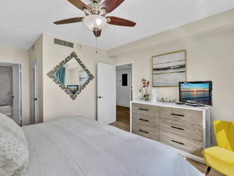 3300 NE 36th Street #912, Fort Lauderdale FL - photo 18 of 56