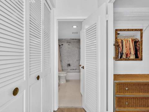 3300 NE 36th Street #912, Fort Lauderdale FL - photo 19 of 56