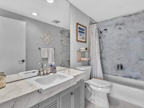 3300 NE 36th Street #912, Fort Lauderdale FL - photo 21 of 56
