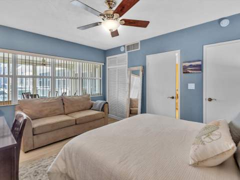 3300 NE 36th Street #912, Fort Lauderdale FL - photo 23 of 56