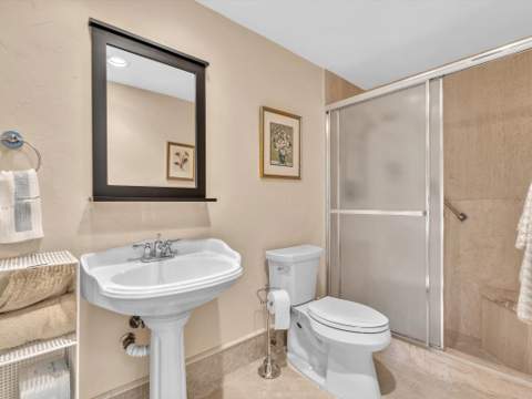 3300 NE 36th Street #912, Fort Lauderdale FL - photo 24 of 56