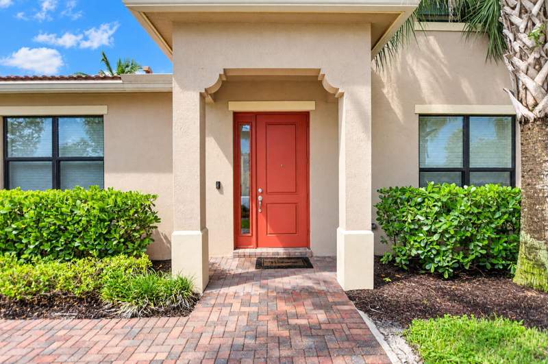 3 bedroom Single Family Residence at 9925 Brickhill Drive, Boca Dunes Pud, Boca Raton — photo 3