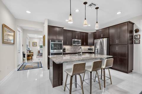 9925 Brickhill Drive, Boca Raton FL - photo 6 of 54