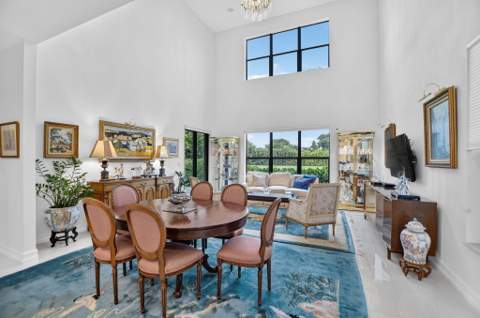 9925 Brickhill Drive, Boca Raton FL - photo 10 of 54