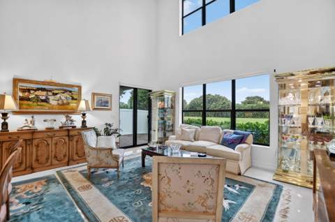 9925 Brickhill Drive, Boca Raton FL - photo 11 of 54