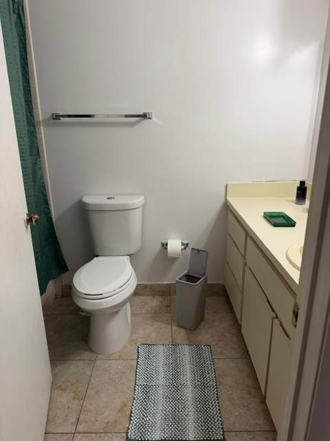 491 Springdale Circle, Palm Springs FL - photo 21 of 34