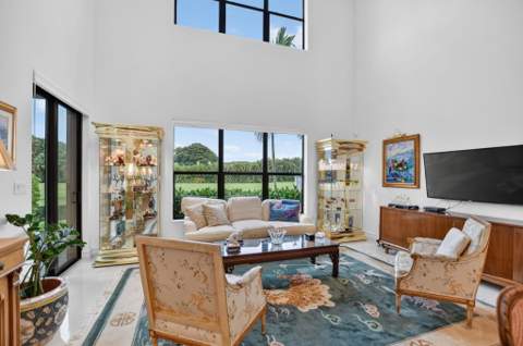 9925 Brickhill Drive, Boca Raton FL - photo 12 of 54