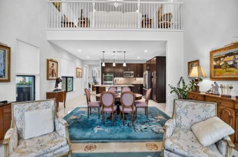 9925 Brickhill Drive, Boca Raton FL - photo 15 of 54
