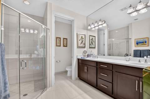 9925 Brickhill Drive, Boca Raton FL - photo 19 of 54