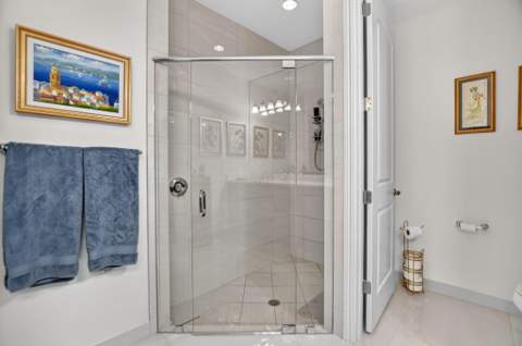9925 Brickhill Drive, Boca Raton FL - photo 20 of 54