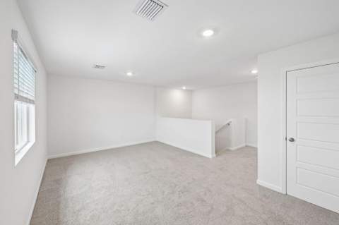 15837 SW Vine Drive, Indiantown FL - photo 14 of 19