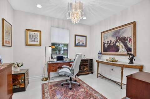 9925 Brickhill Drive, Boca Raton FL - photo 21 of 54