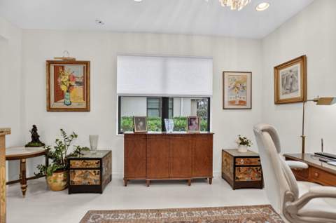 9925 Brickhill Drive, Boca Raton FL - photo 23 of 54