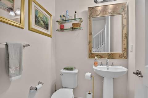 9925 Brickhill Drive, Boca Raton FL - photo 24 of 54