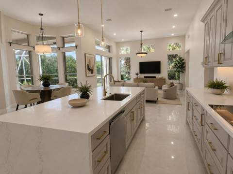 20101 Palm Island Drive, Boca Raton FL - photo 6 of 51
