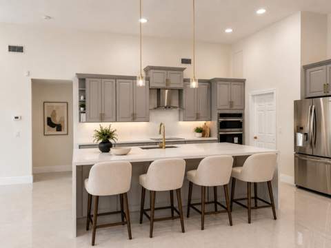 20101 Palm Island Drive, Boca Raton FL - photo 7 of 51