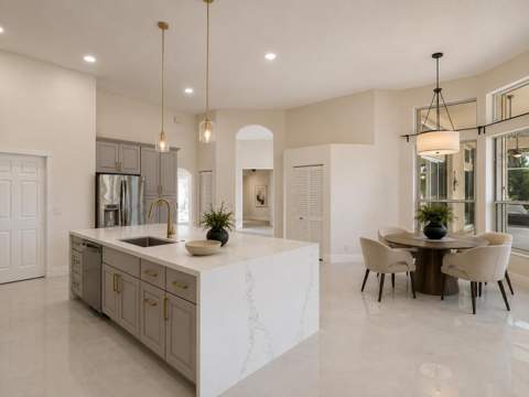 20101 Palm Island Drive, Boca Raton FL - photo 8 of 51