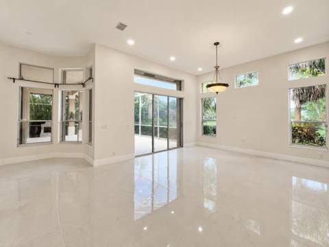 20101 Palm Island Drive, Boca Raton FL - photo 9 of 51