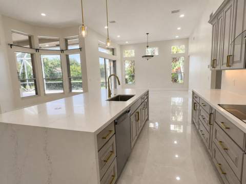 20101 Palm Island Drive, Boca Raton FL - photo 10 of 51