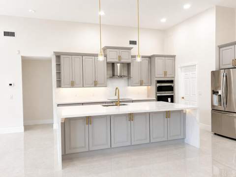 20101 Palm Island Drive, Boca Raton FL - photo 11 of 51