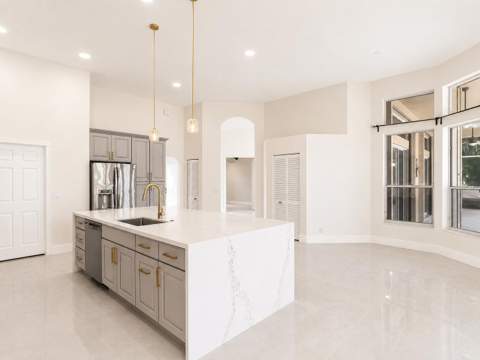 20101 Palm Island Drive, Boca Raton FL - photo 12 of 51