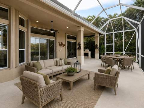 20101 Palm Island Drive, Boca Raton FL - photo 13 of 51