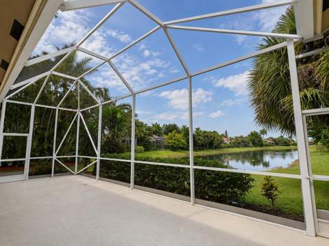 20101 Palm Island Drive, Boca Raton FL - photo 14 of 51