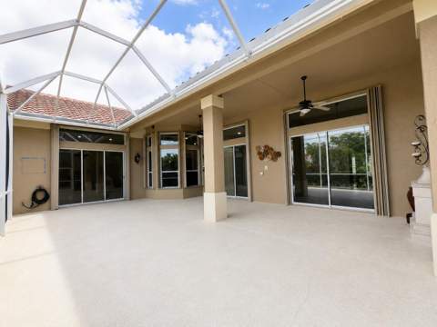 20101 Palm Island Drive, Boca Raton FL - photo 15 of 51