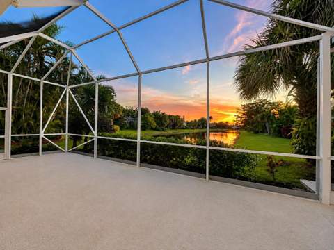 20101 Palm Island Drive, Boca Raton FL - photo 16 of 51