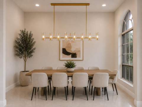 20101 Palm Island Drive, Boca Raton FL - photo 17 of 51
