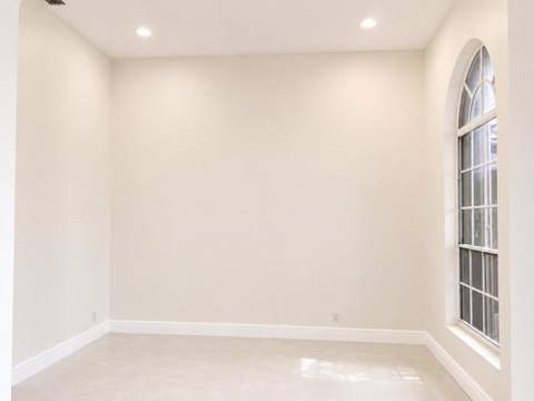 20101 Palm Island Drive, Boca Raton FL - photo 18 of 51