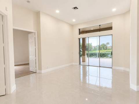 20101 Palm Island Drive, Boca Raton FL - photo 19 of 51