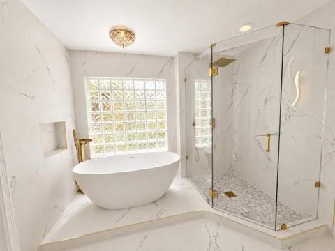 20101 Palm Island Drive, Boca Raton FL - photo 22 of 51