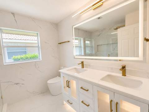 20101 Palm Island Drive, Boca Raton FL - photo 23 of 51