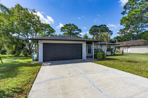 6801 Pensacola Road, Fort Pierce FL - photo 7 of 78