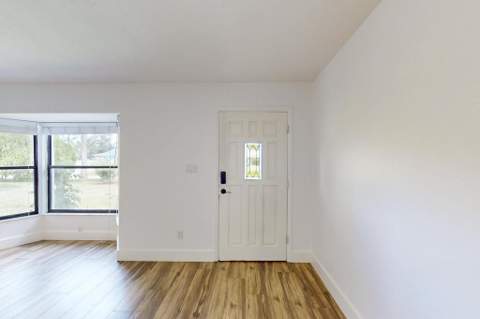 6801 Pensacola Road, Fort Pierce FL - photo 8 of 78
