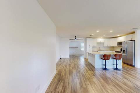 6801 Pensacola Road, Fort Pierce FL - photo 9 of 78