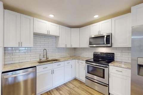 6801 Pensacola Road, Fort Pierce FL - photo 20 of 78